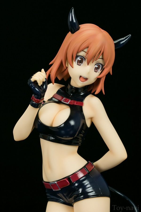 MXH yukigahama cos-50