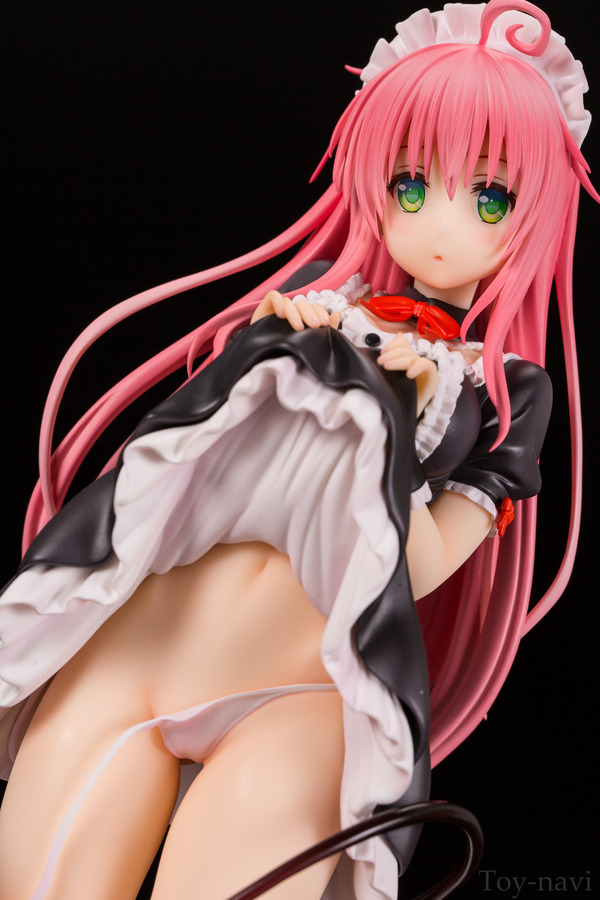 lala-46