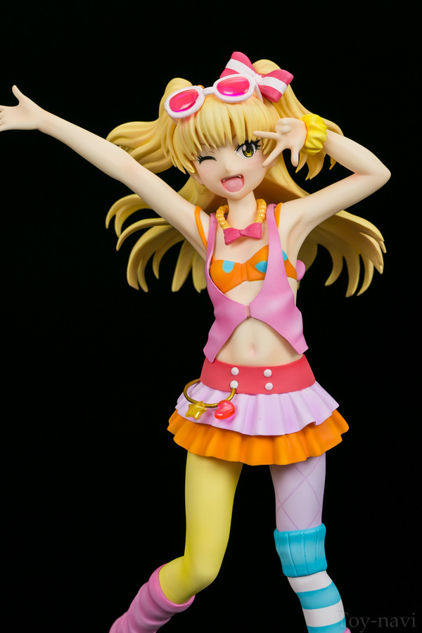rika-21