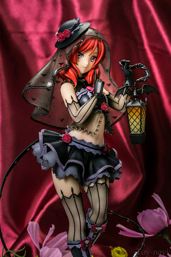 alter maki nisikino-110