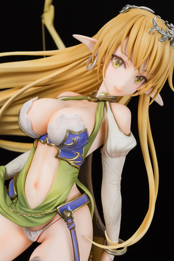 elf-24