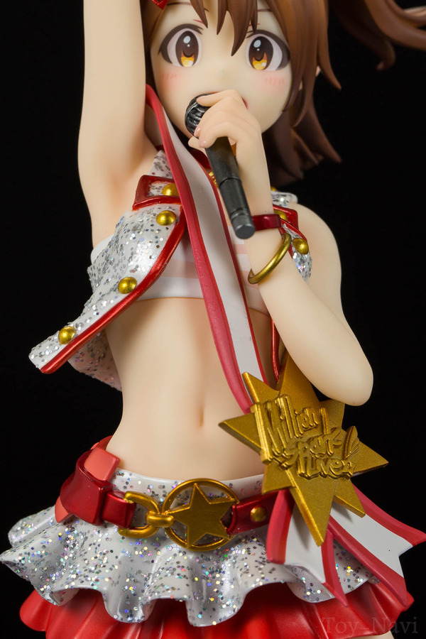 yukiusa-40