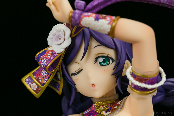 alter nozomi tojo-23