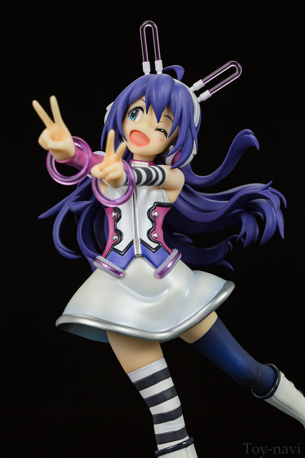 anna kotobukiya-62