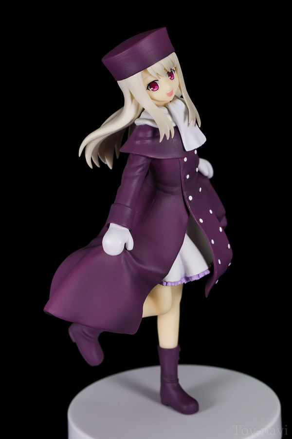 iriya-54