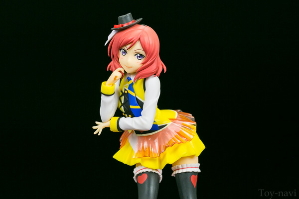 maki sony song-53