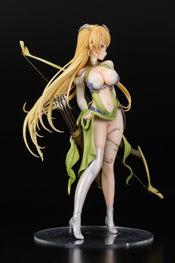 elf-7