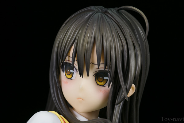 yui-39