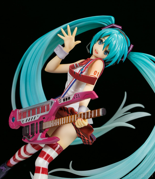 GSC miku idol-71