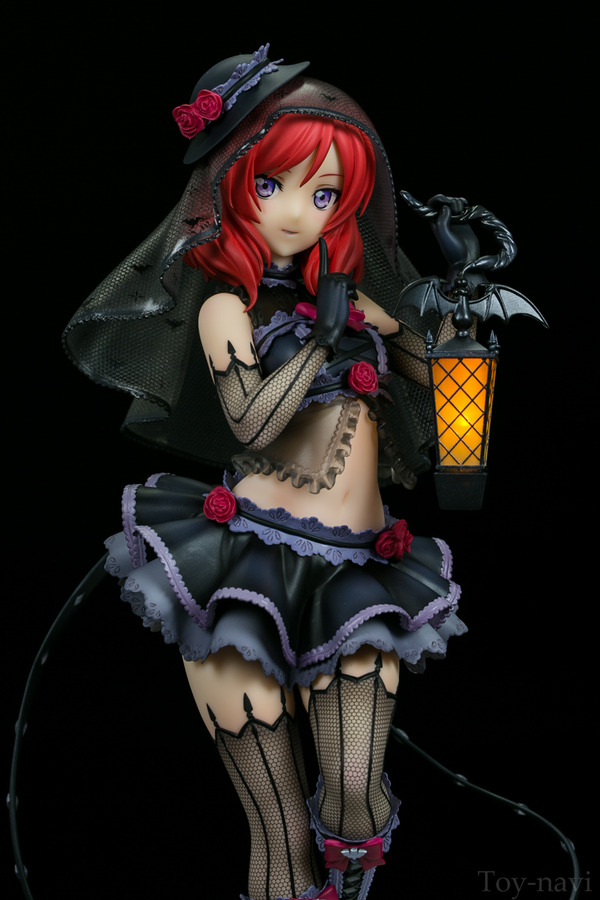 alter maki nisikino-114