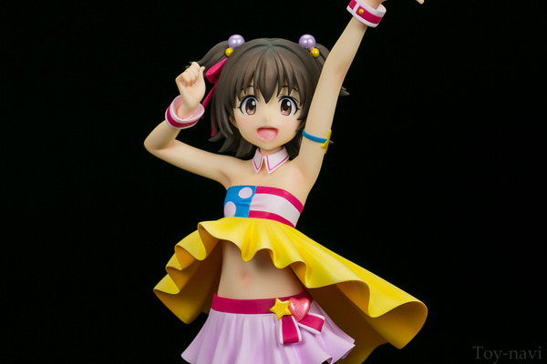 miria-27