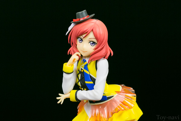 maki sony song-54