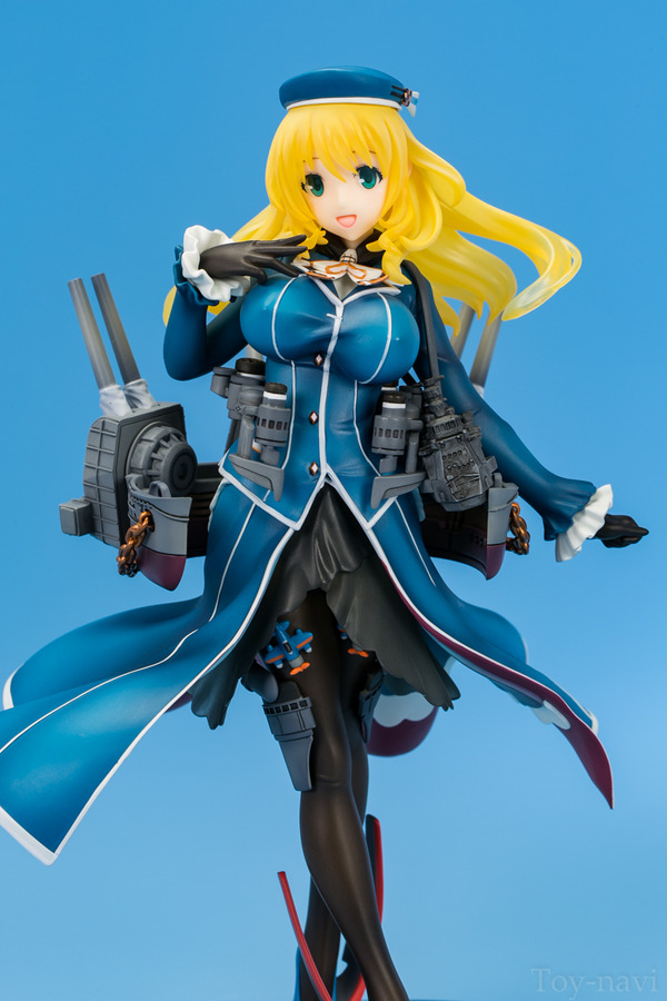 atago-72