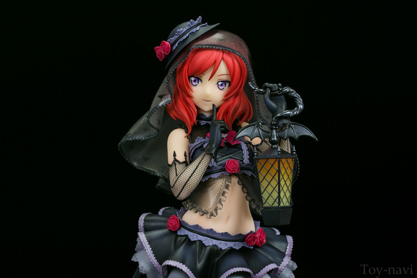 alter maki nisikino-81