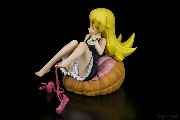sinobu-15