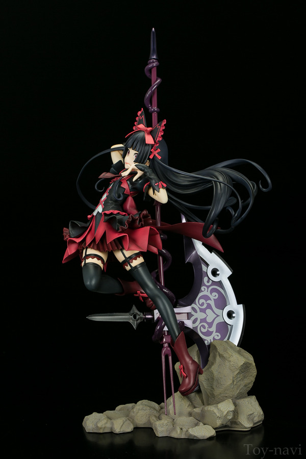 GATE KOTOBUKIYA-13