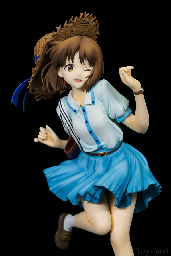 yukiho-74