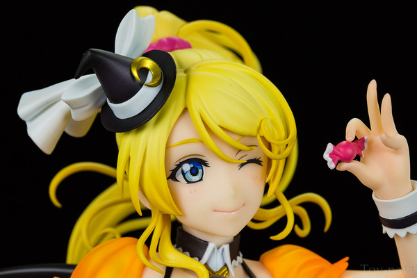 ayaseeri Halloween-19