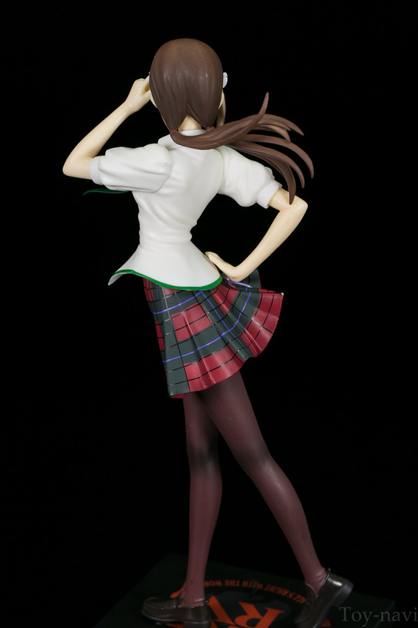 mari-57
