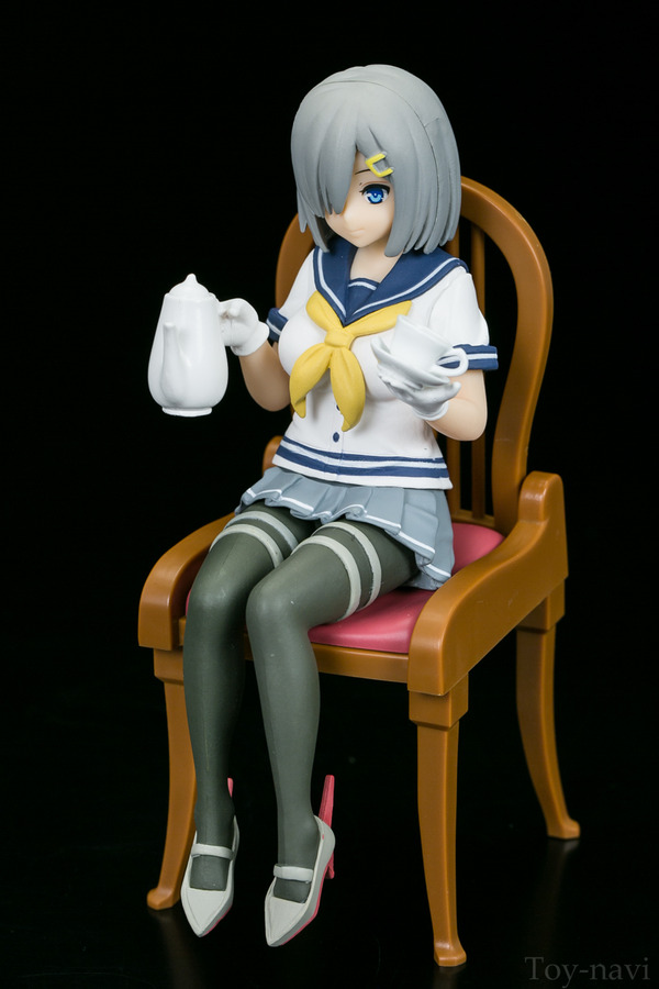 hamakaze-57