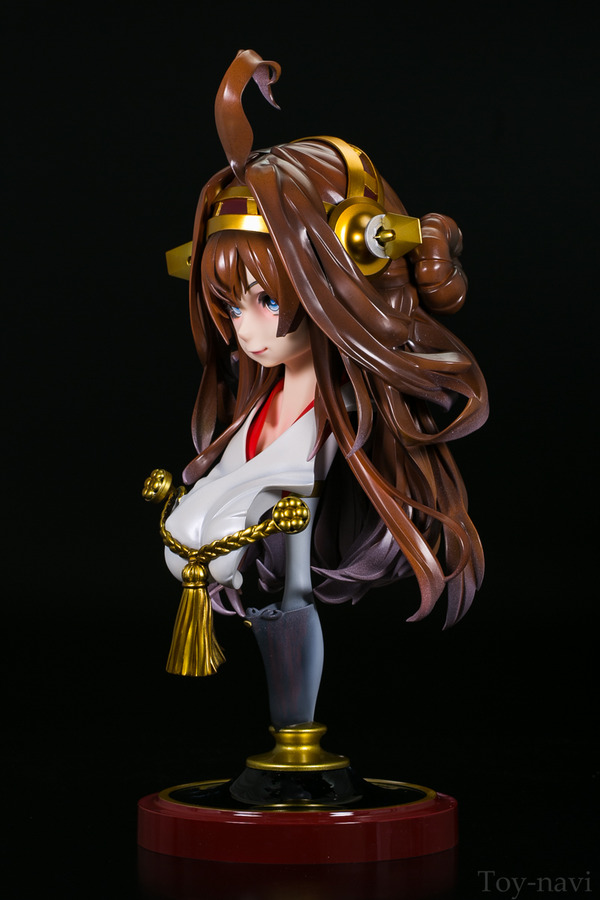 kongou-11