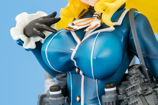 atago-45