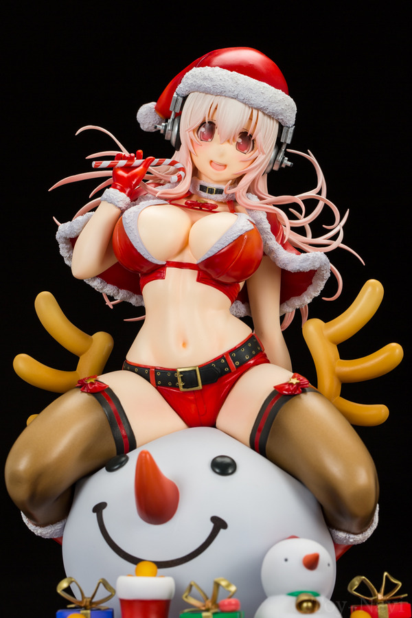 sonico-19