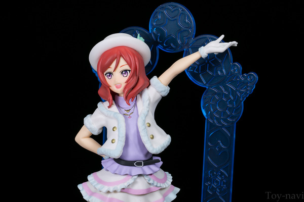 maki-57