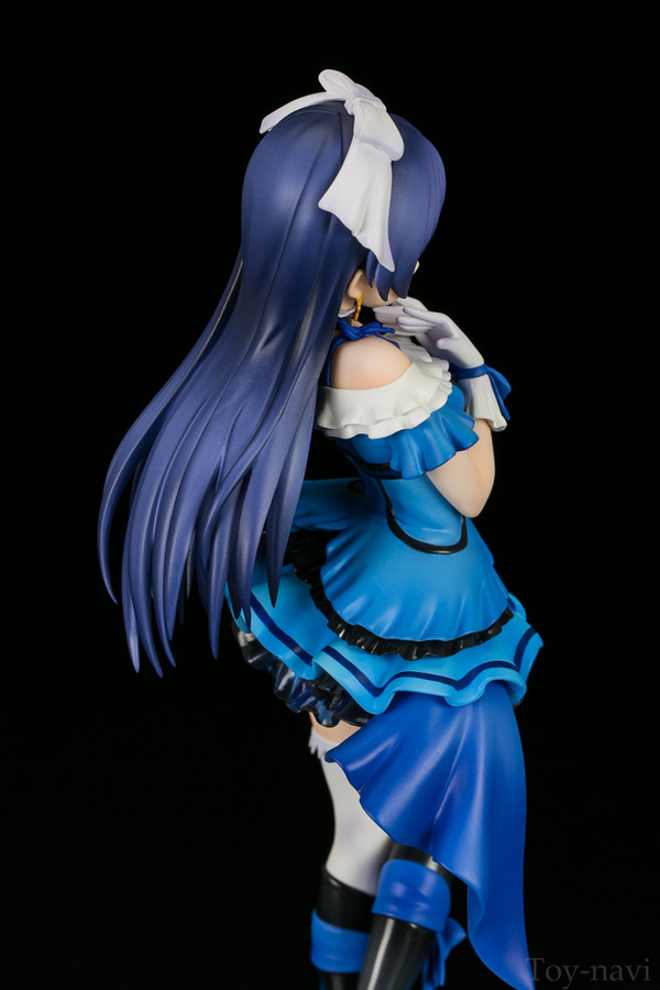 umi Birthday Figure-84