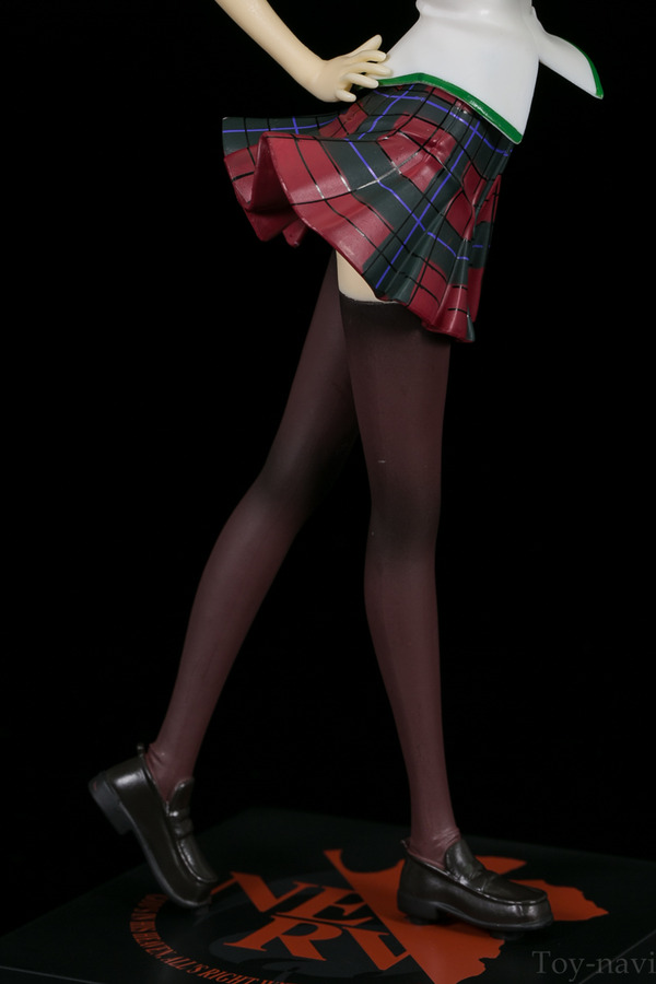 mari-39