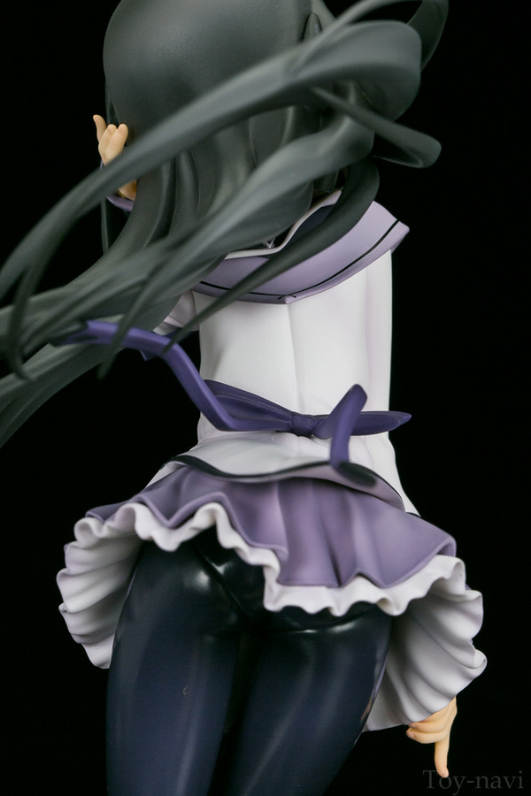 GSC akemihomura-32