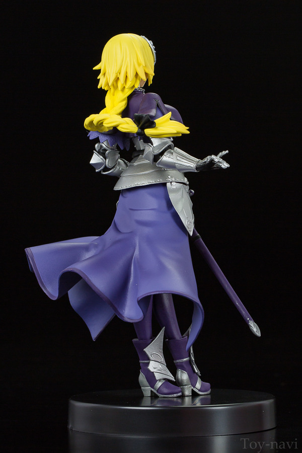 Janne Da Arc-13