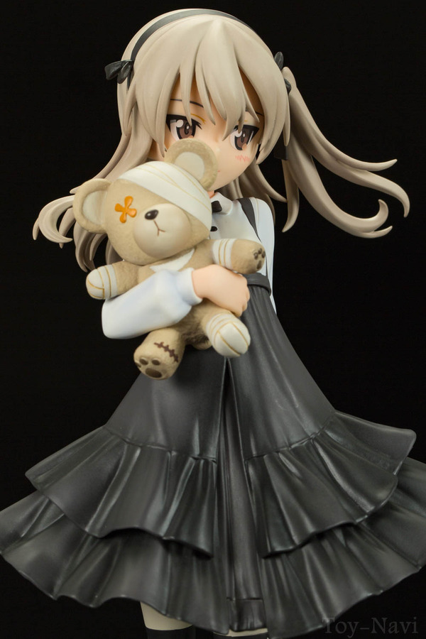 kotobukiya alice-37