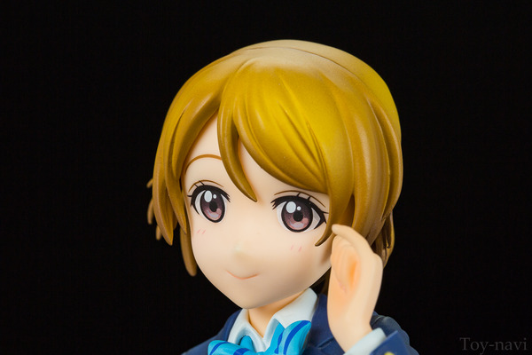 hnayo lovelive pana-28