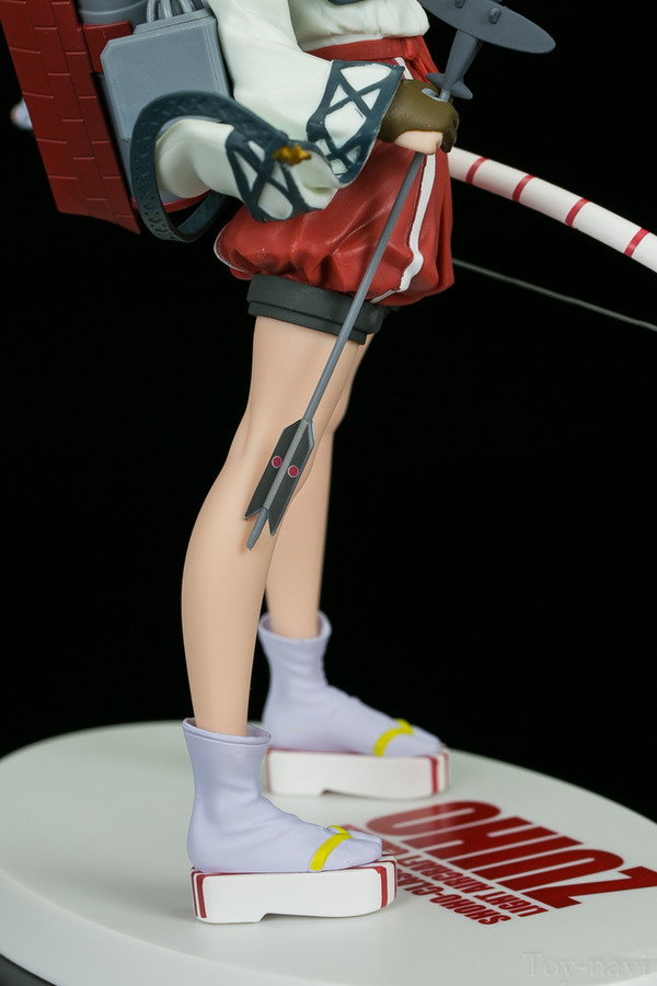 SPM kancore zuihou-37