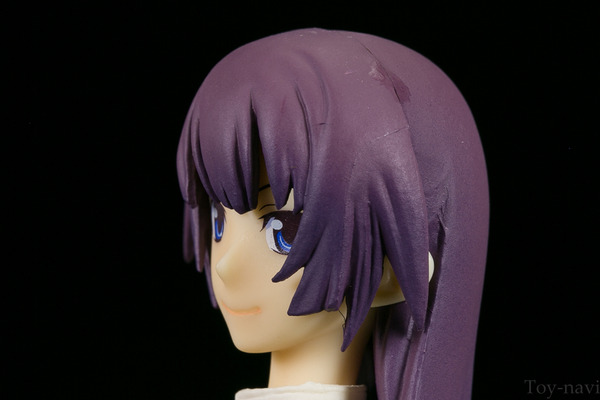 hitagi-21