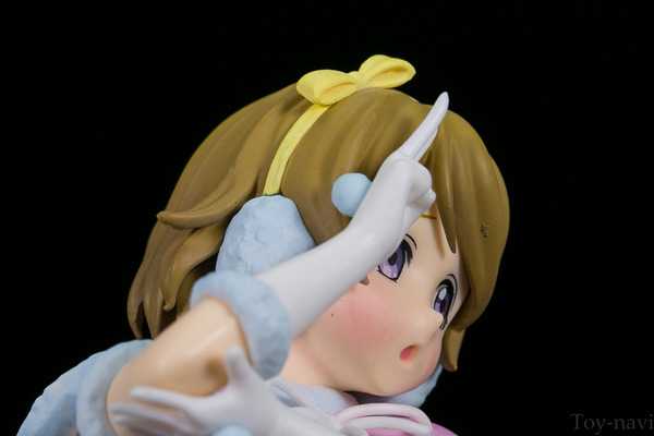 hanayo-22