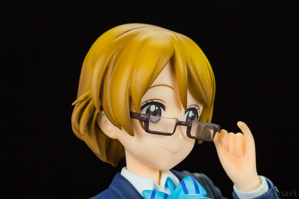 hnayo lovelive pana-20