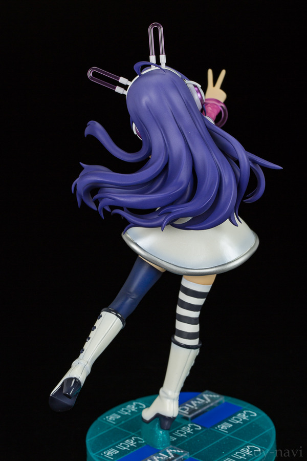 anna kotobukiya-70