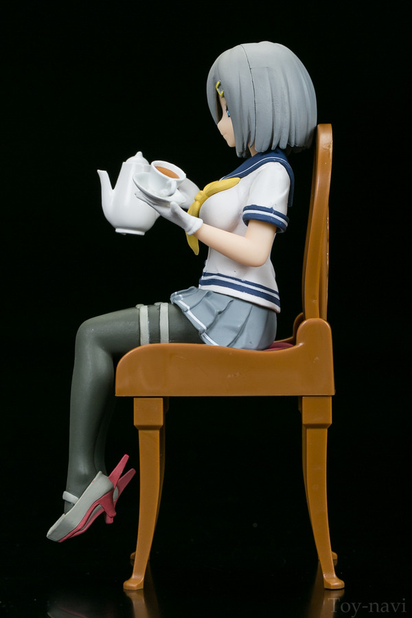 hamakaze-10