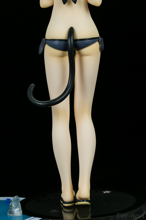 sutopan mizugi-84