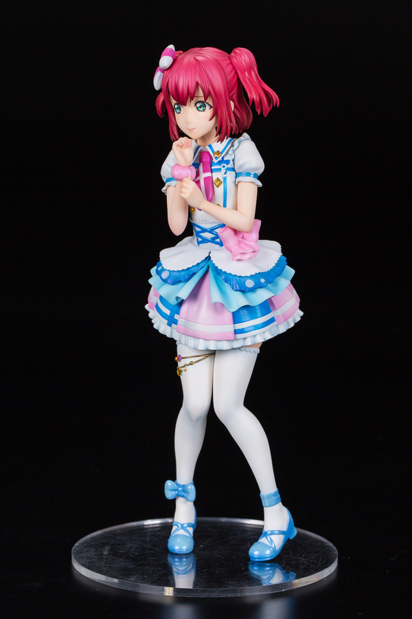 ruby-2