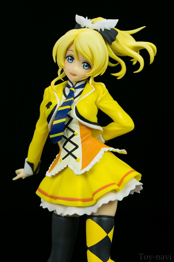 ayase eri saniday-39