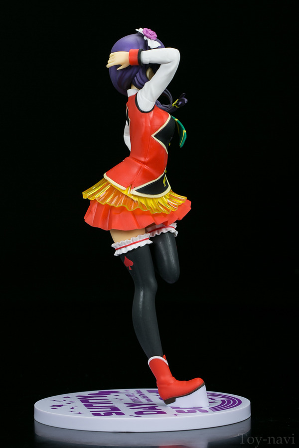 tojo zonomi sds-13