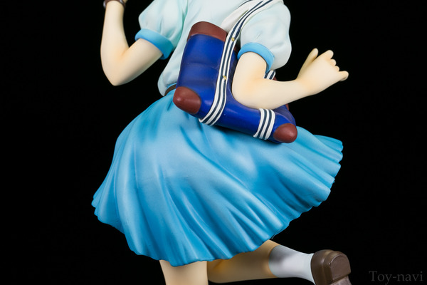 yukiho-50