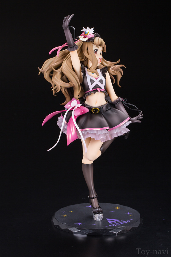 nao-19
