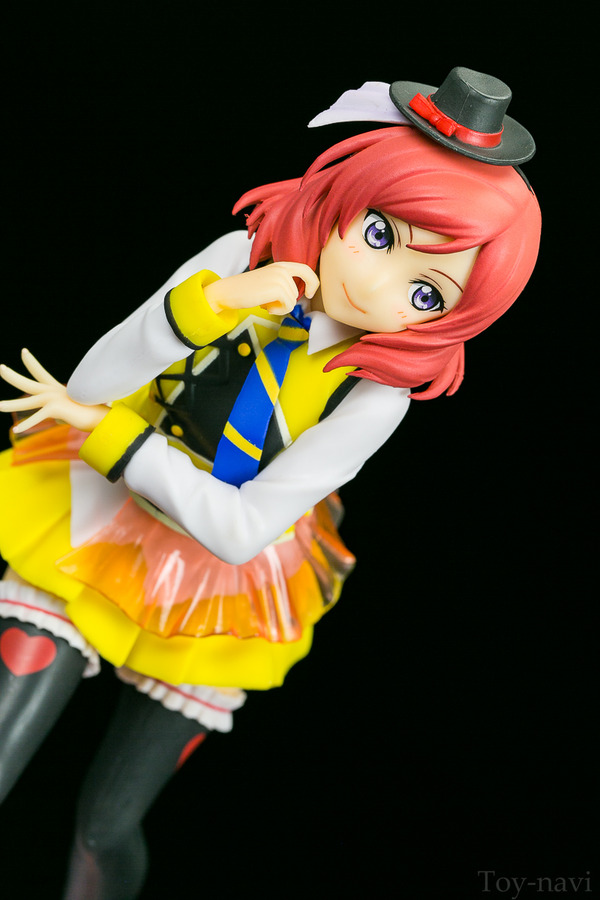 maki sony song-49