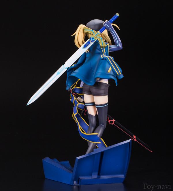 saber-16