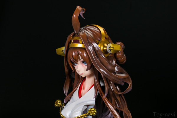 kongou-26