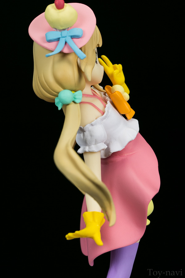 hutaba anzu-29